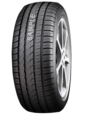 All Season Tyre TOYO OPA3G 215/70R16 100 T